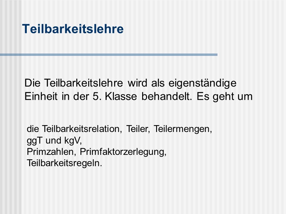 Die Behandlung der Nägel in toljatti